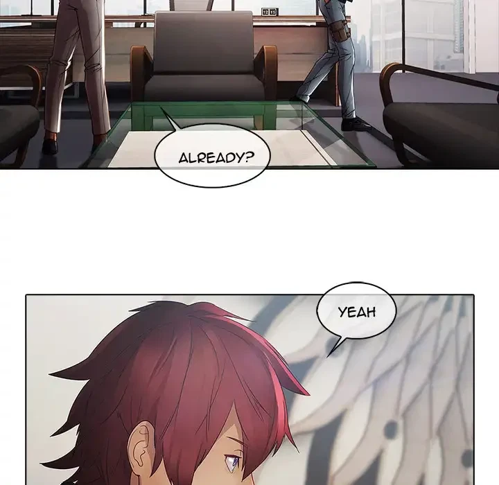 Chapter 6, page 80