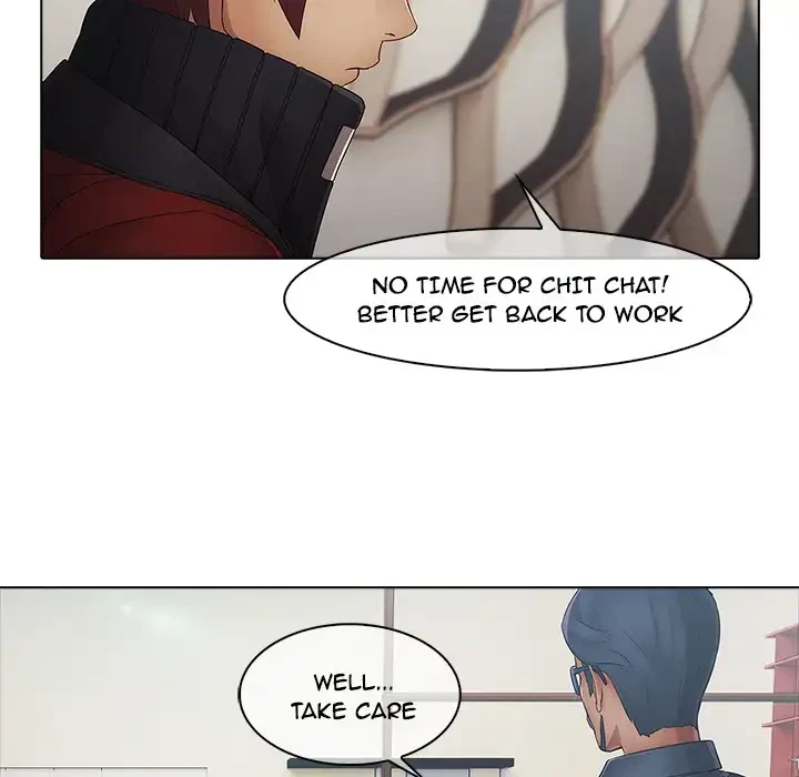 Chapter 6, page 81