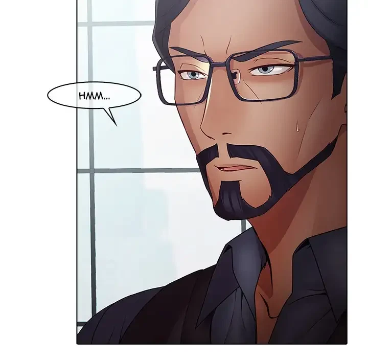 Chapter 6, page 83