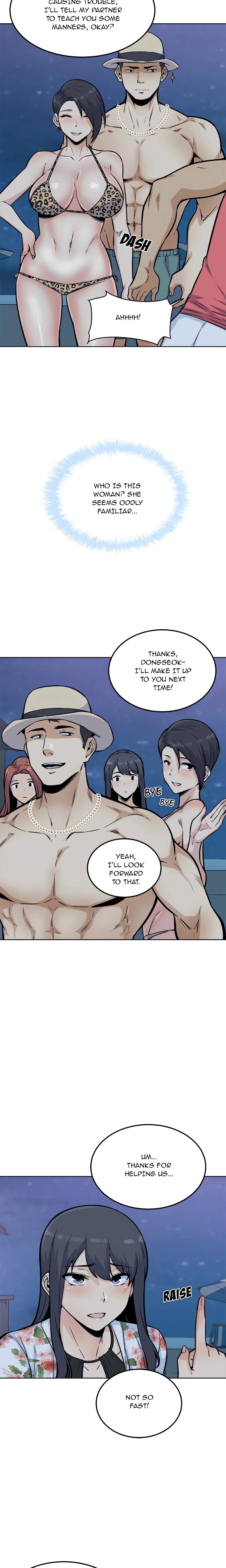 Chapter 76, page 10