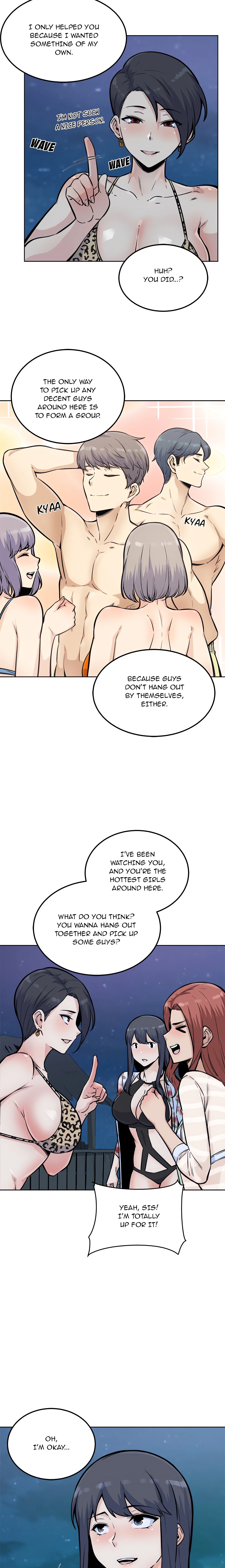 Chapter 76, page 11