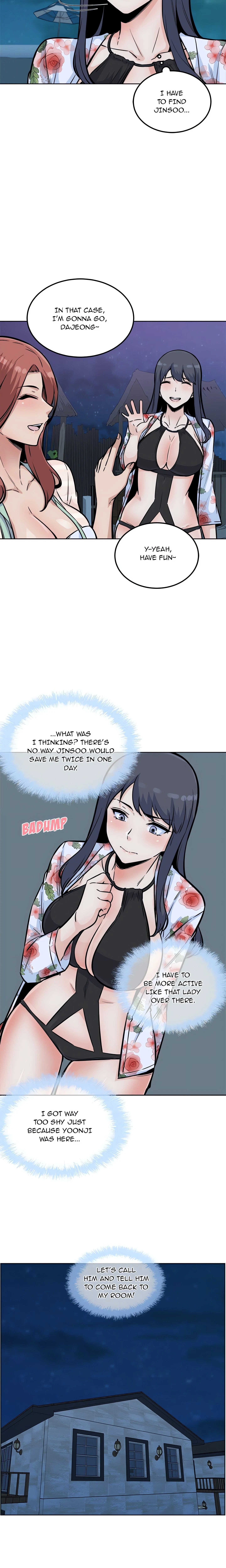 Chapter 76, page 12