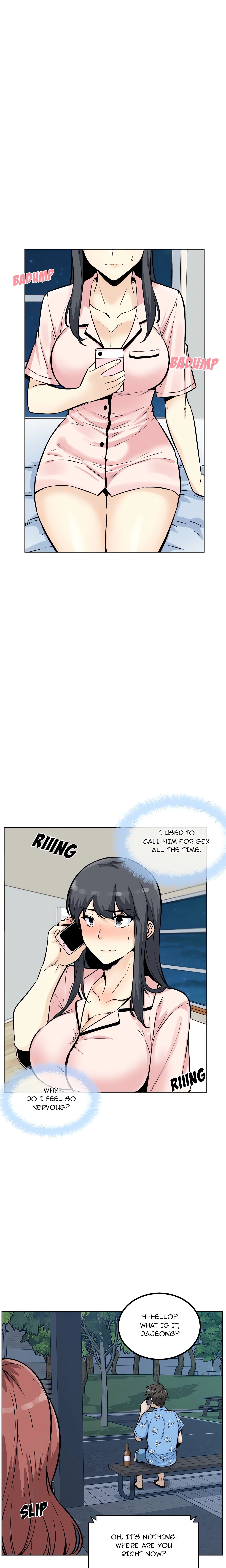 Chapter 76, page 13