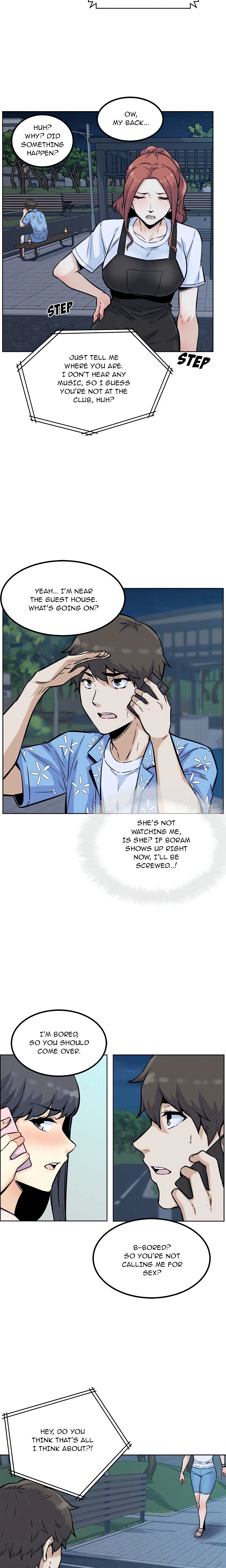 Chapter 76, page 14