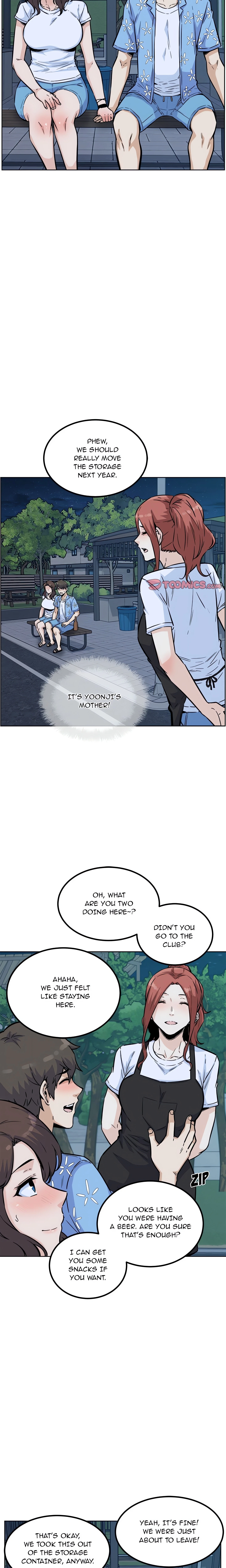 Chapter 76, page 16