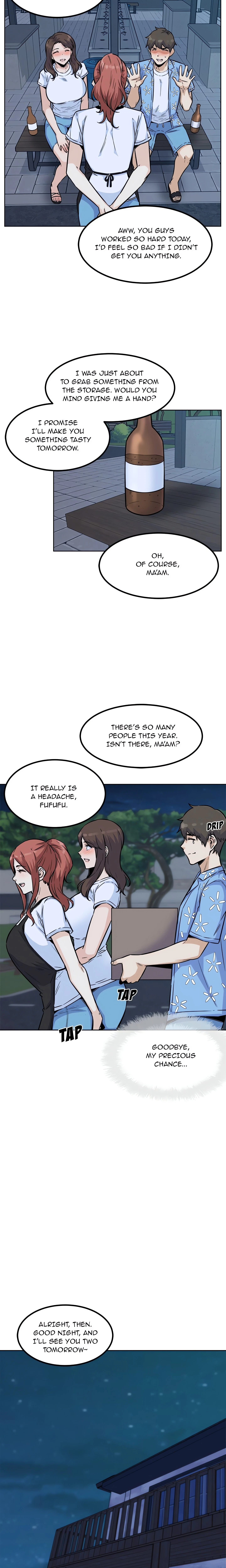 Chapter 76, page 17