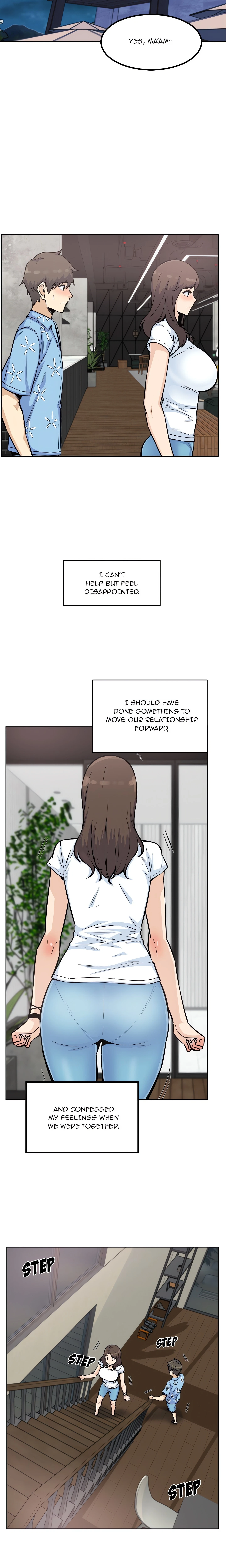 Chapter 76, page 18