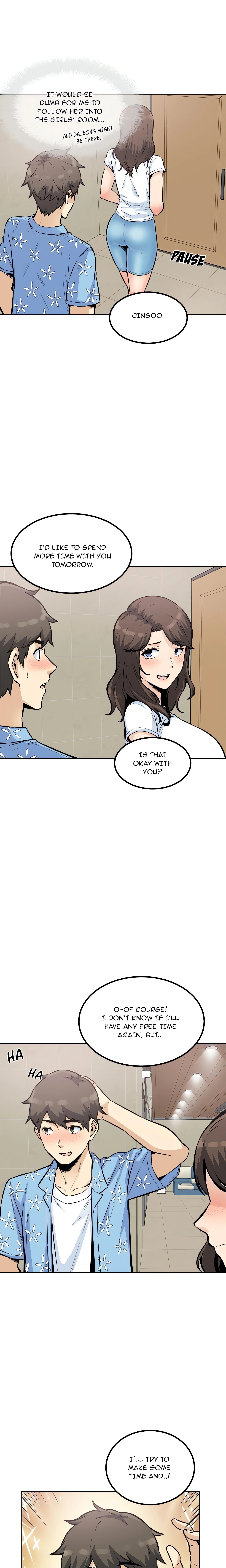 Chapter 76, page 19