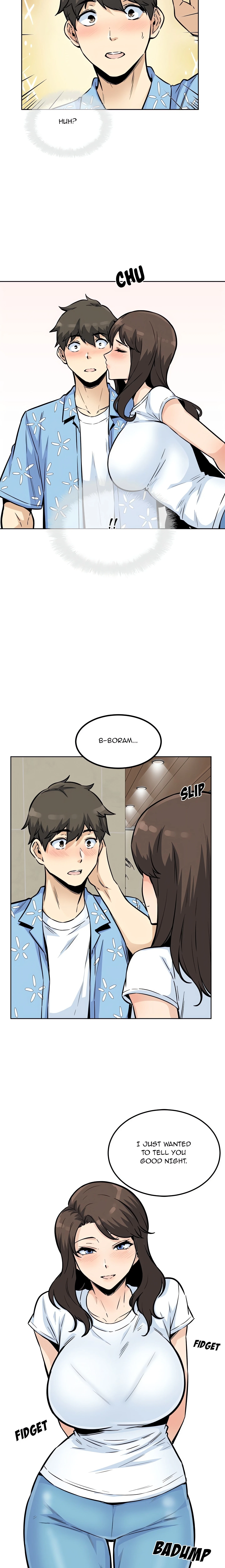 Chapter 76, page 20