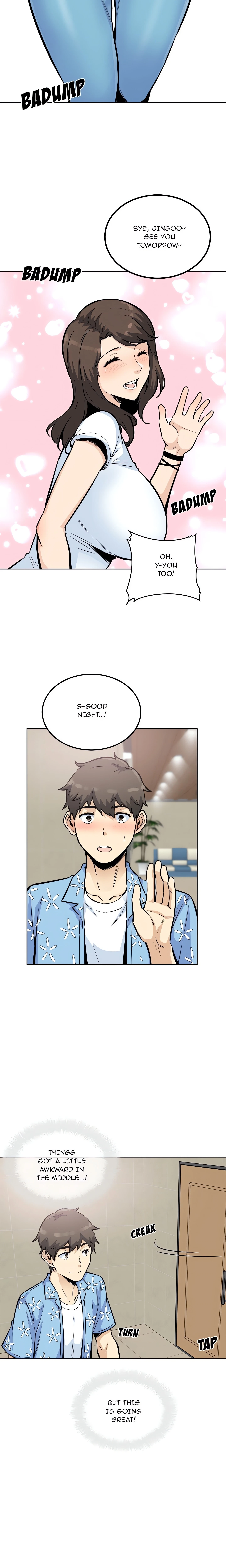 Chapter 76, page 21