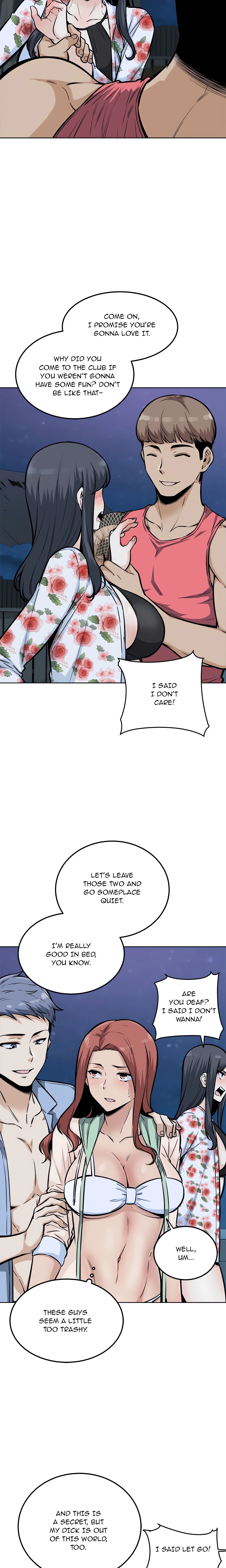 Chapter 76, page 5