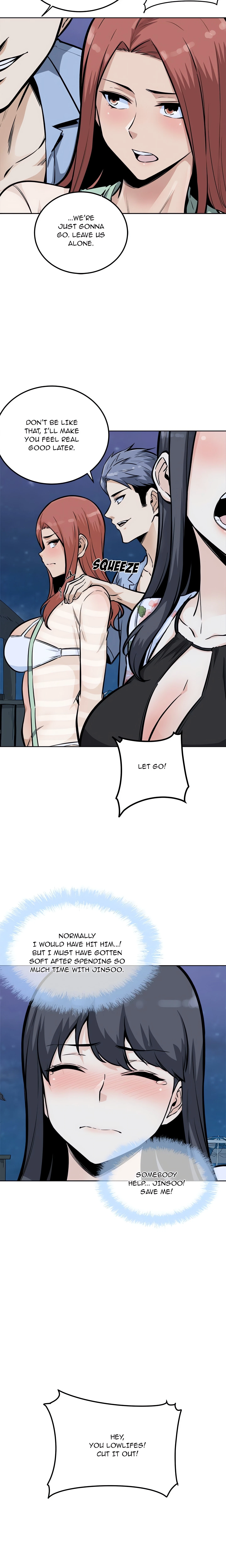 Chapter 76, page 6