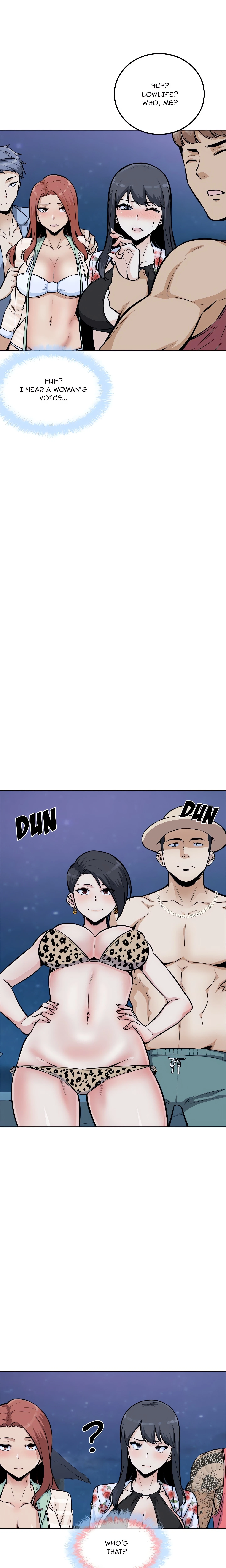 Chapter 76, page 7