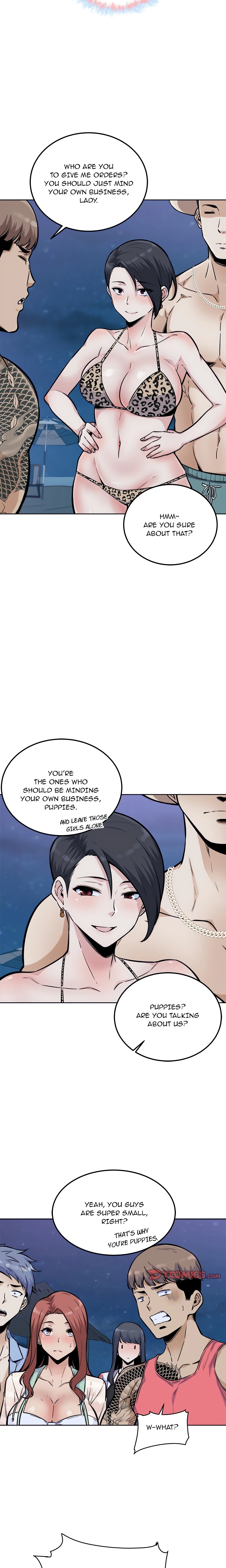 Chapter 76, page 8