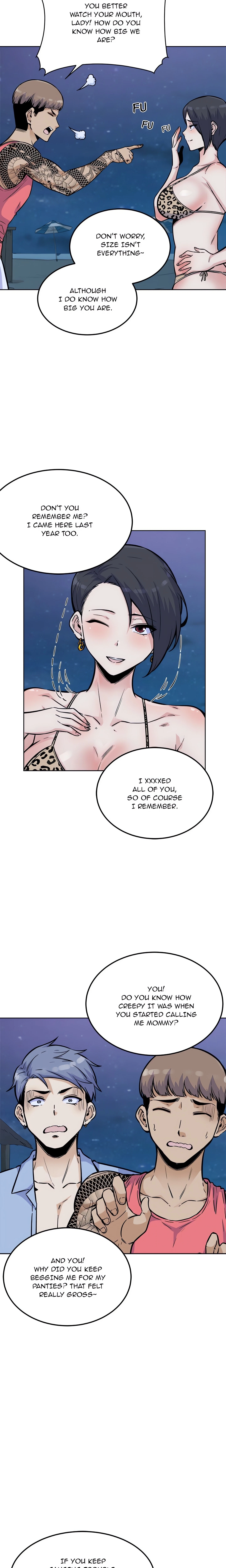 Chapter 76, page 9