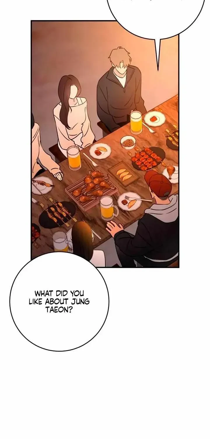 Chapter 1.4, page 13