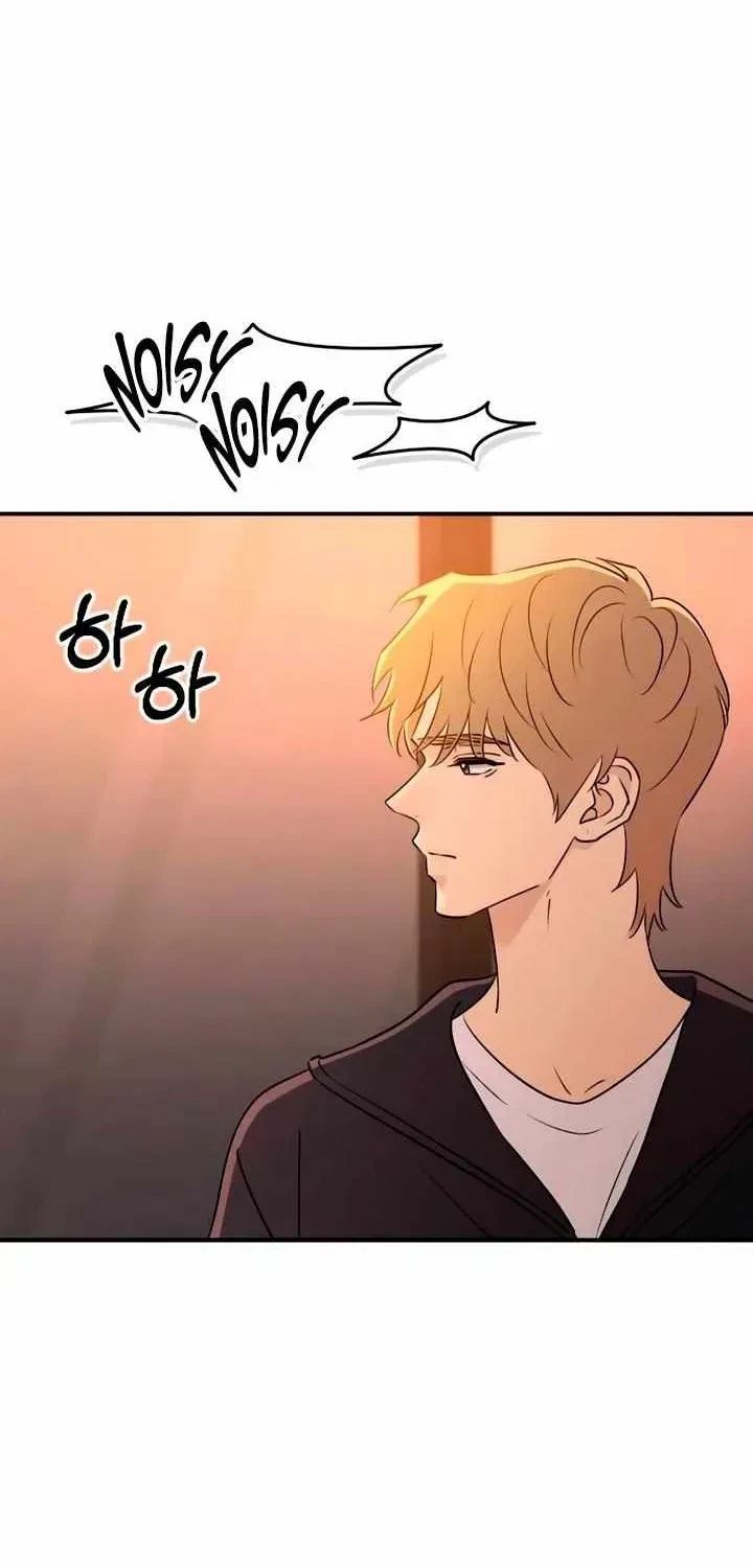 Chapter 1.4, page 16