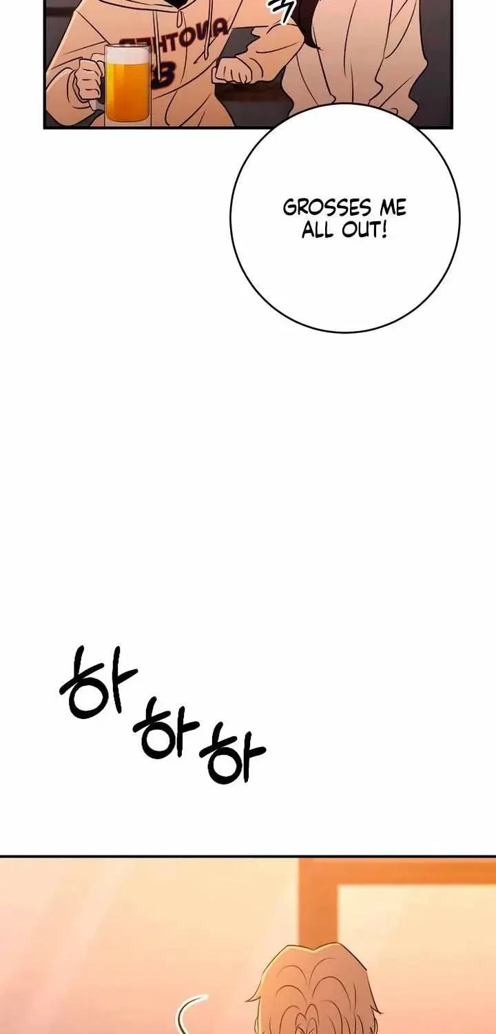 Chapter 1.4, page 18