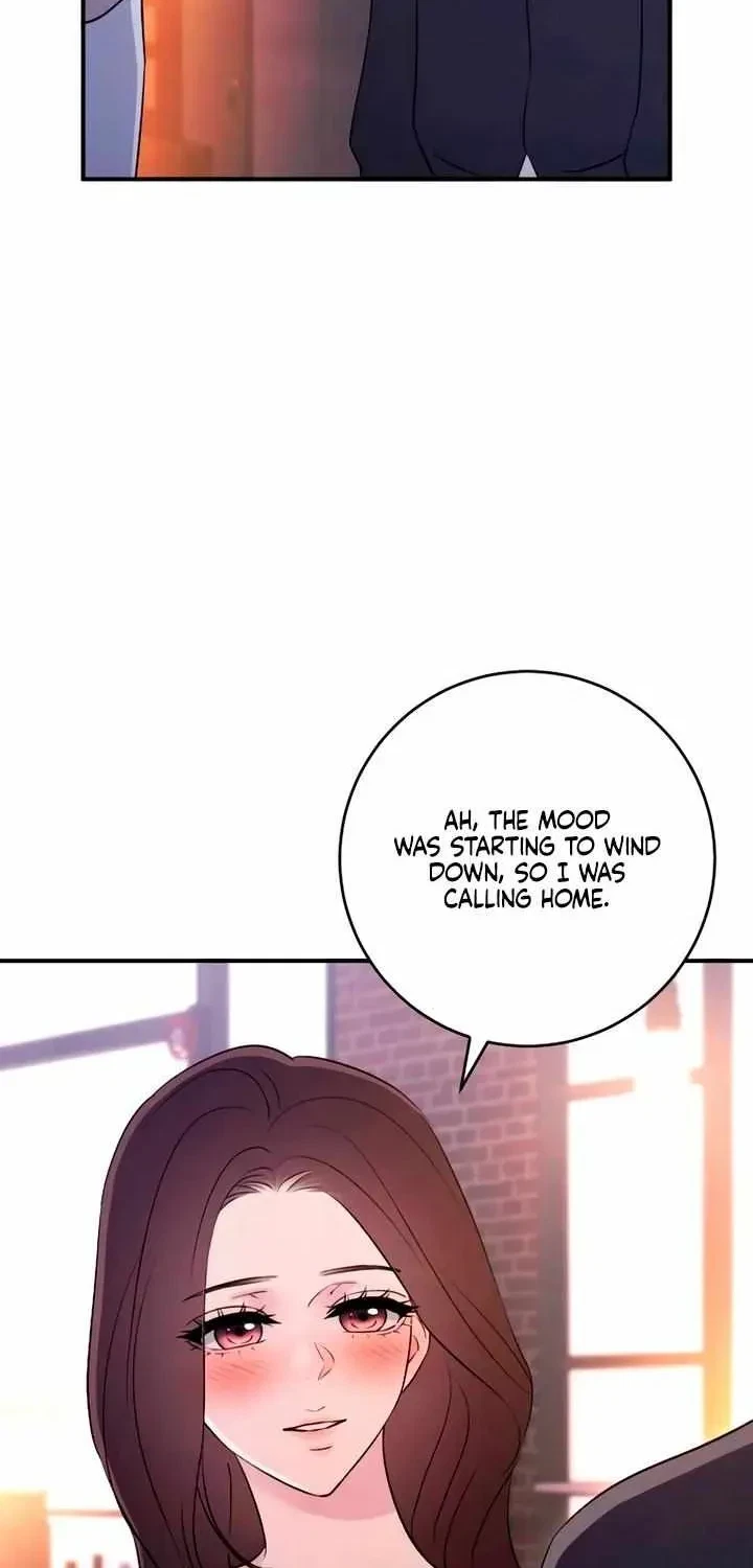 Chapter 1.4, page 22