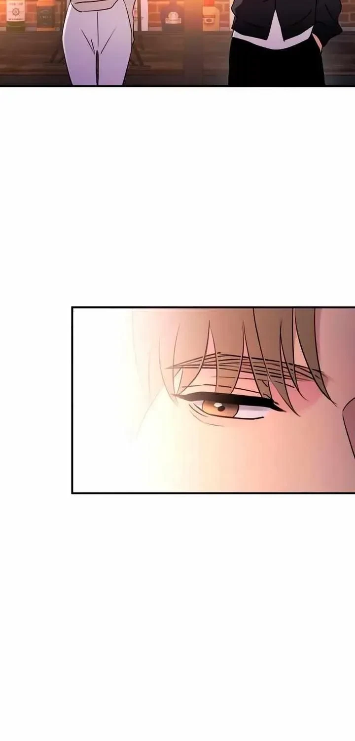 Chapter 1.4, page 27