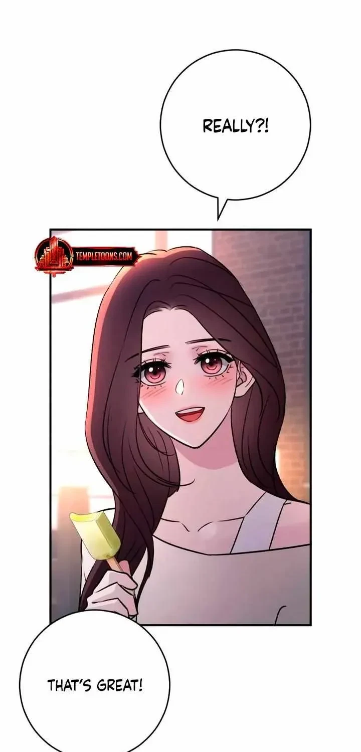 Chapter 1.4, page 29