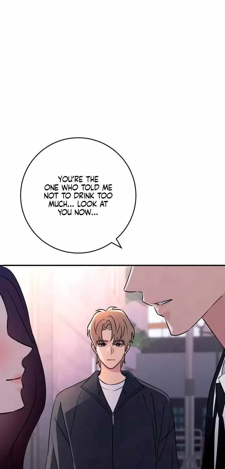 Chapter 1.4, page 37