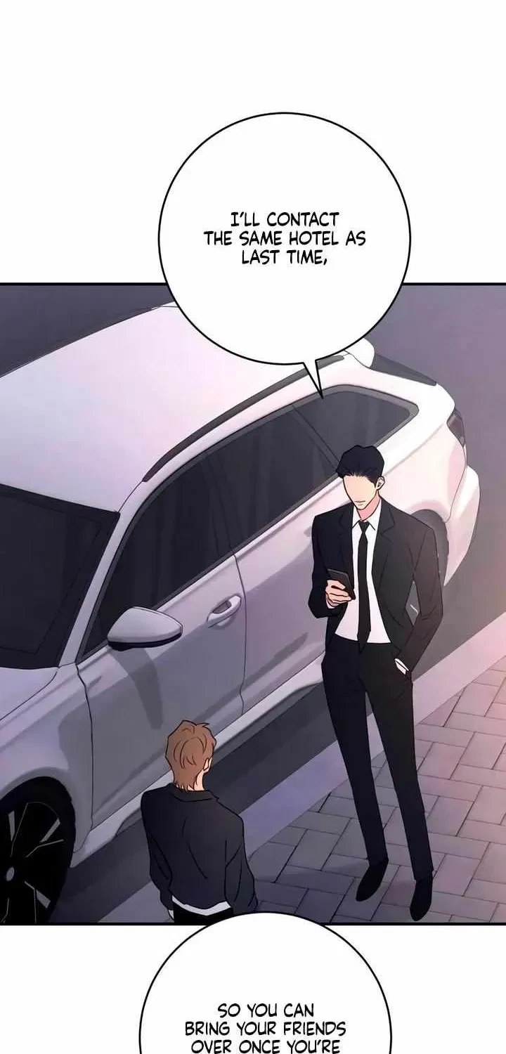 Chapter 1.4, page 50