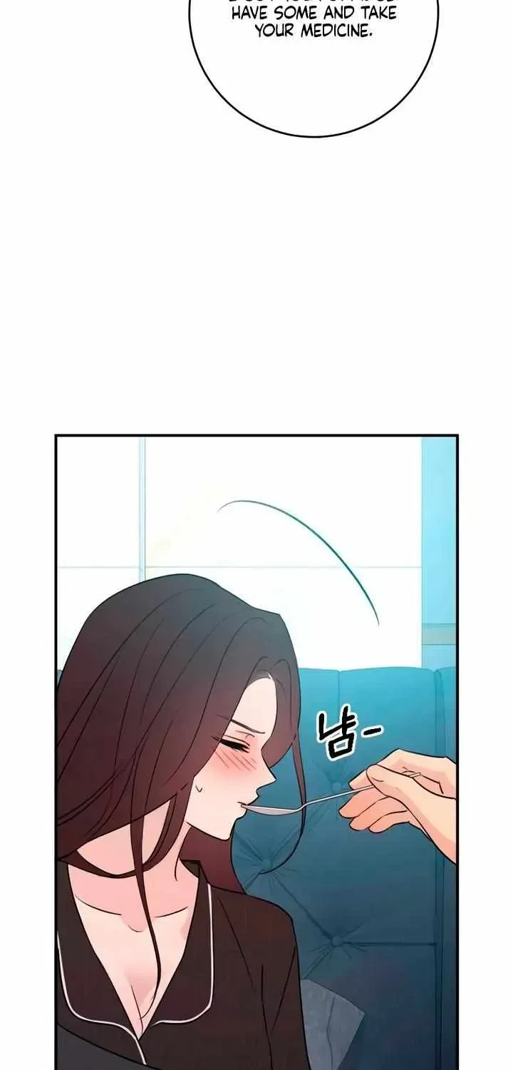 Chapter 1.4, page 61