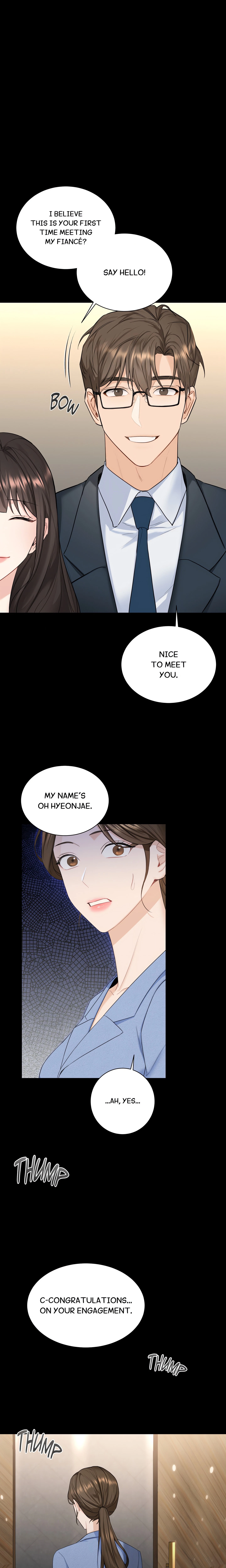 Chapter 1, page 10