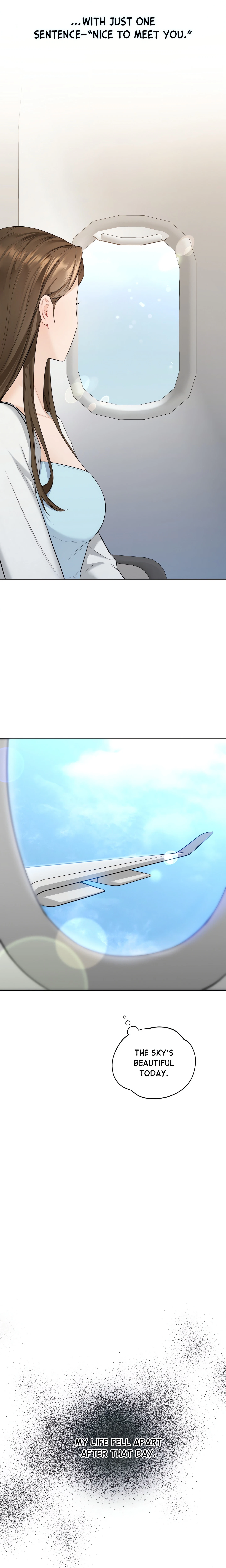 Chapter 1, page 13