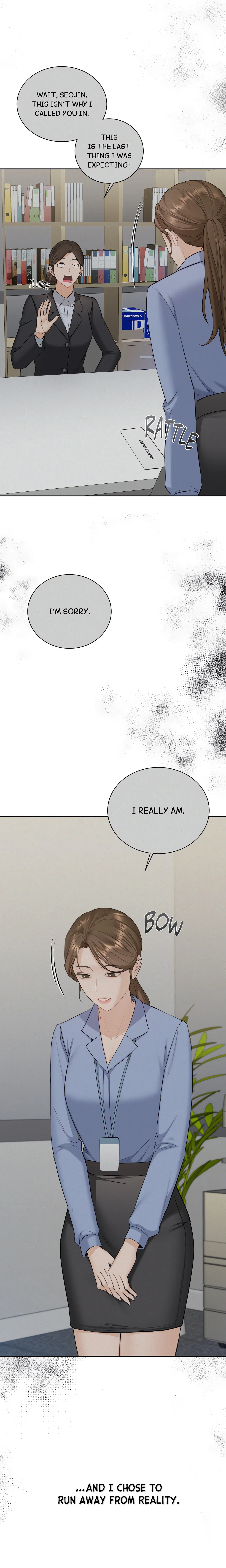 Chapter 1, page 15