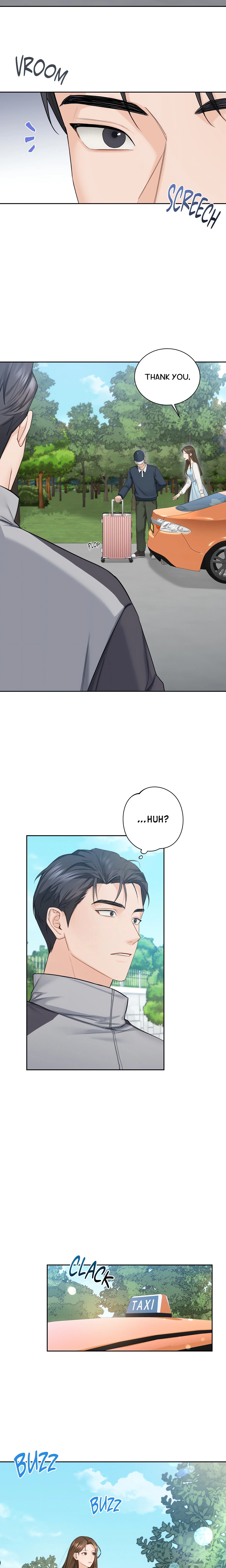 Chapter 1, page 17