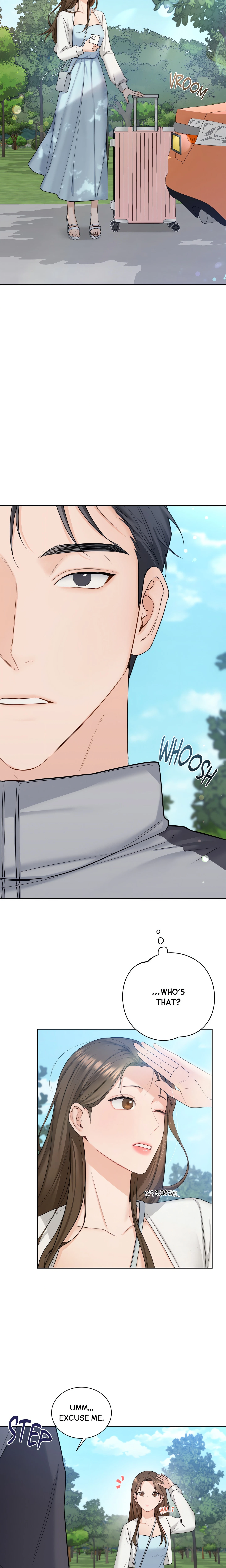 Chapter 1, page 18