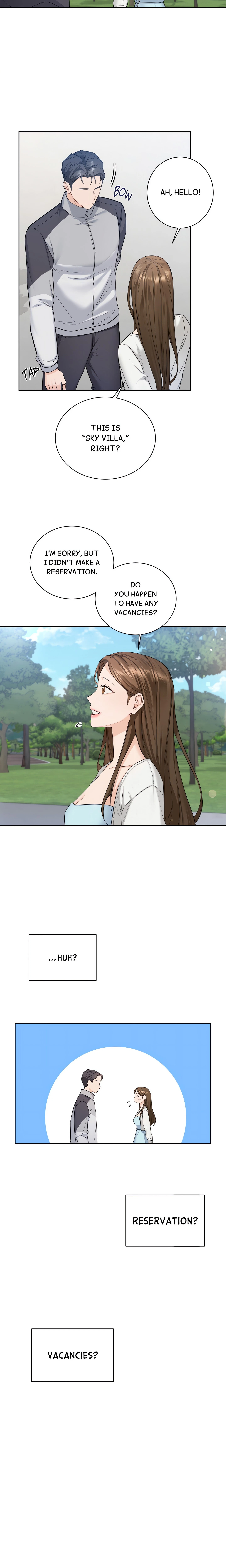 Chapter 1, page 19