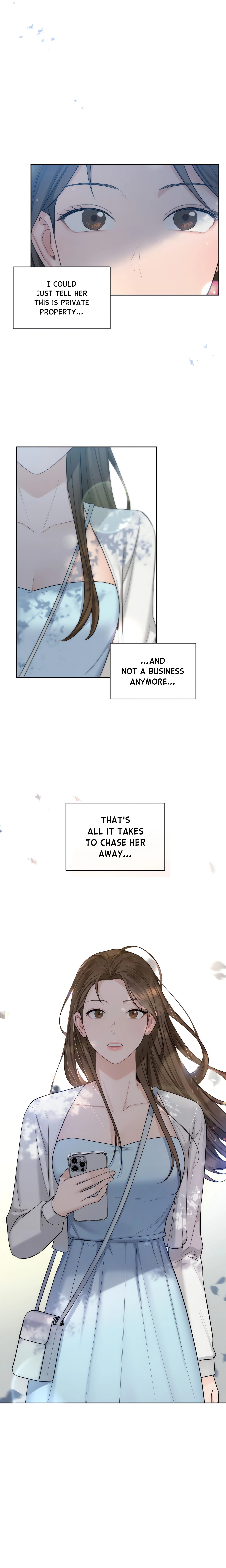 Chapter 1, page 22