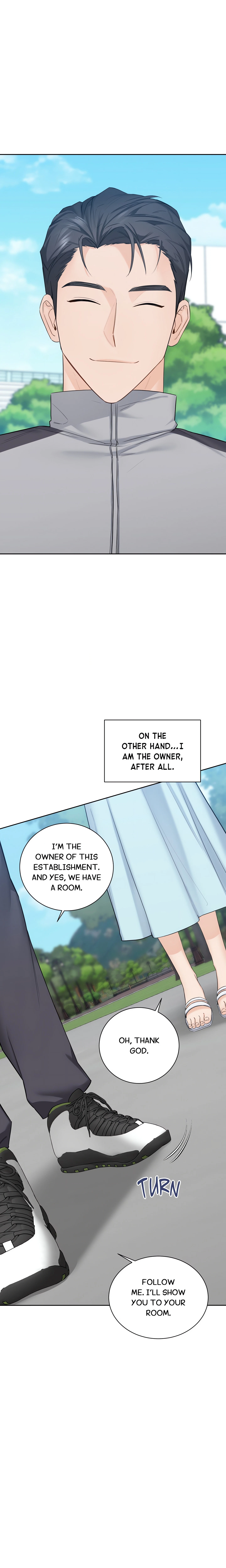 Chapter 1, page 23