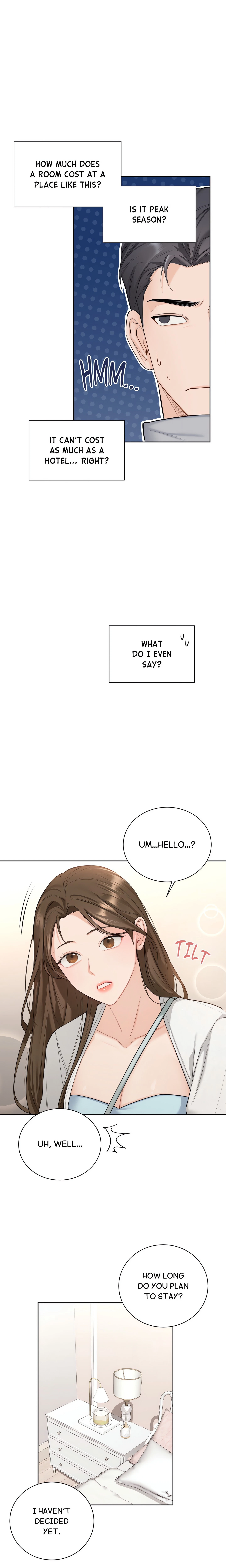 Chapter 1, page 25