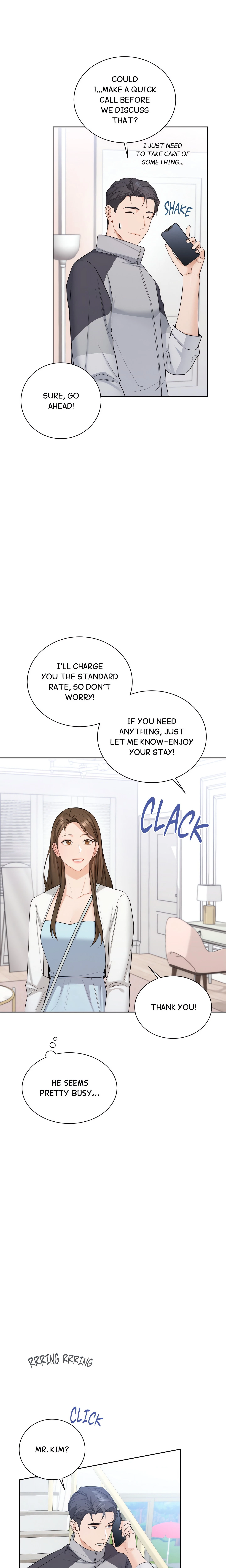 Chapter 1, page 26