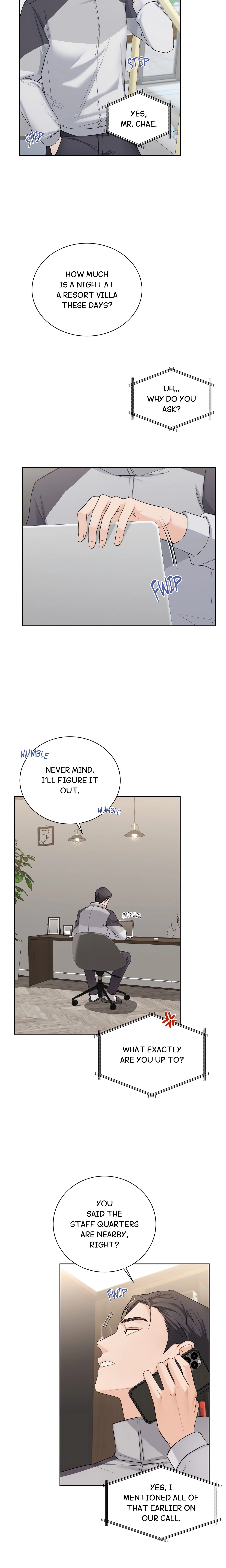 Chapter 1, page 27