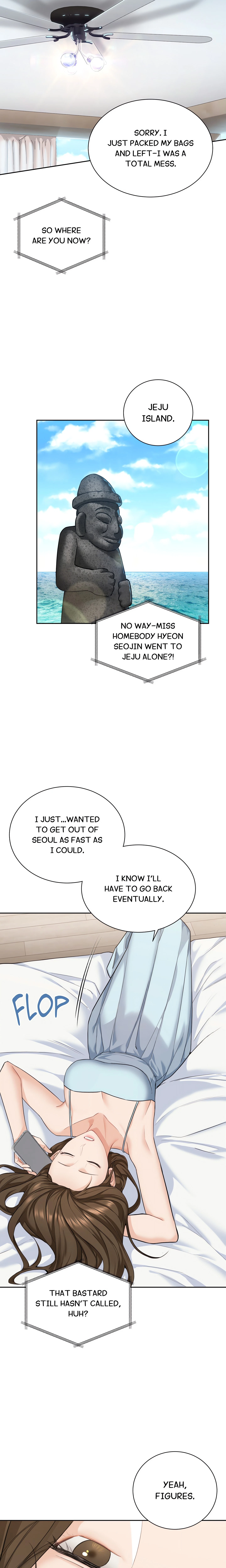 Chapter 1, page 30