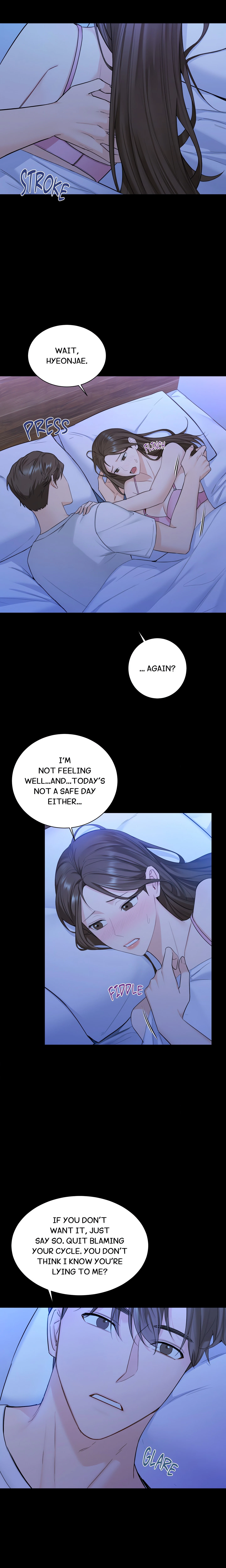 Chapter 1, page 32