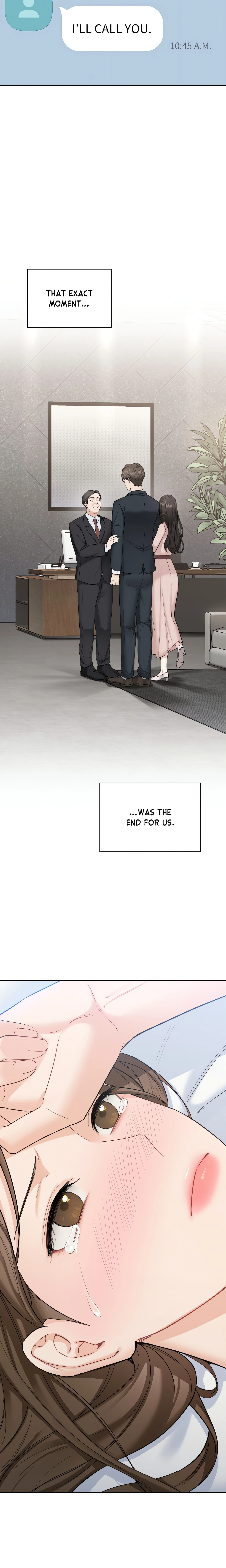 Chapter 1, page 34
