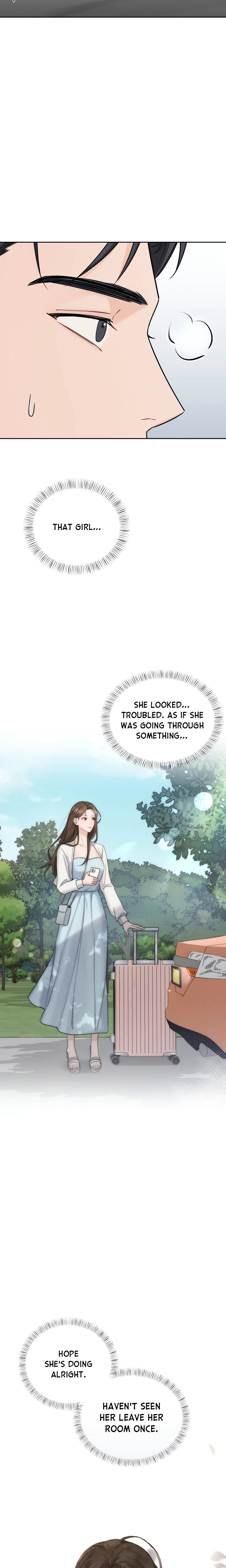 Chapter 1, page 36