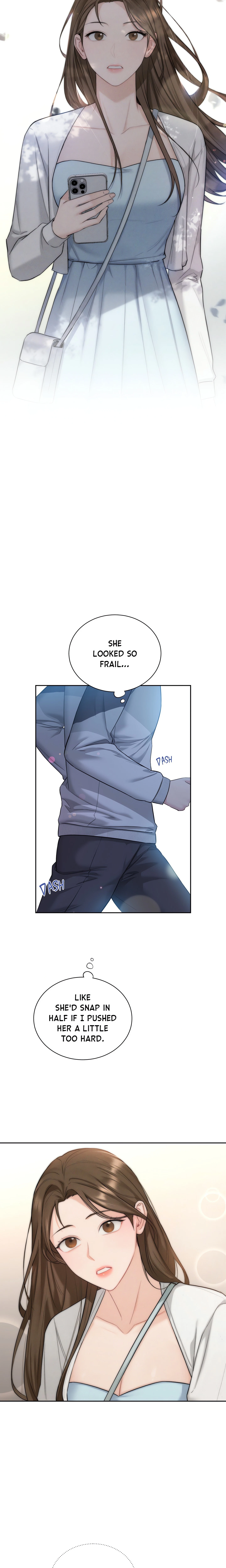 Chapter 1, page 37