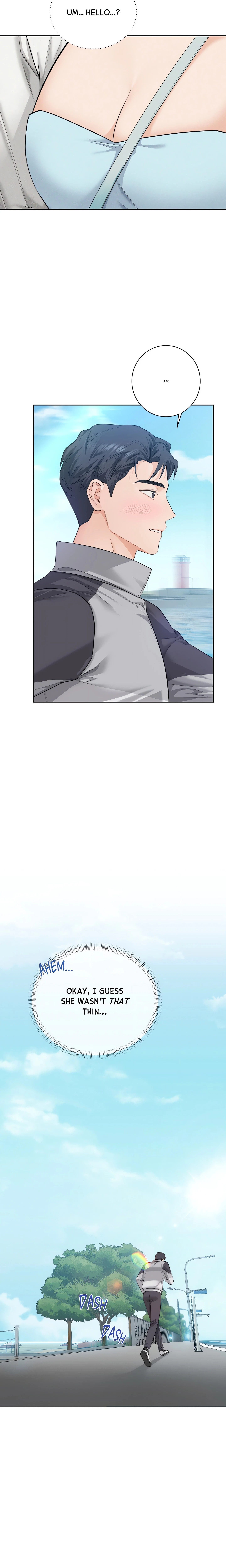 Chapter 1, page 38