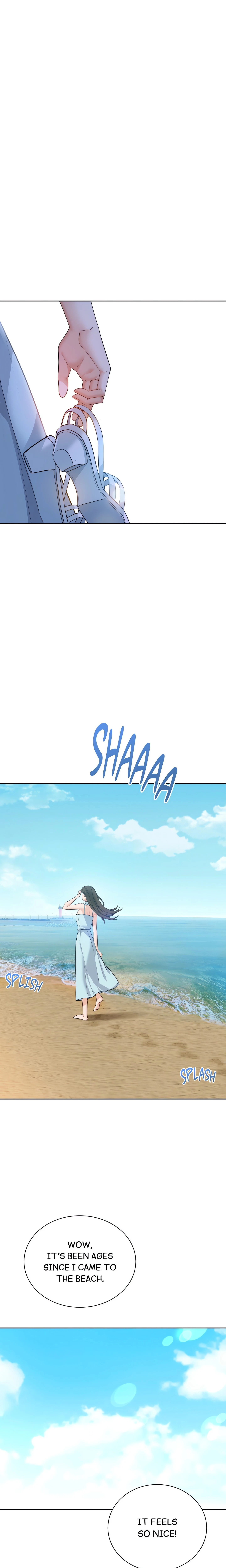 Chapter 1, page 39