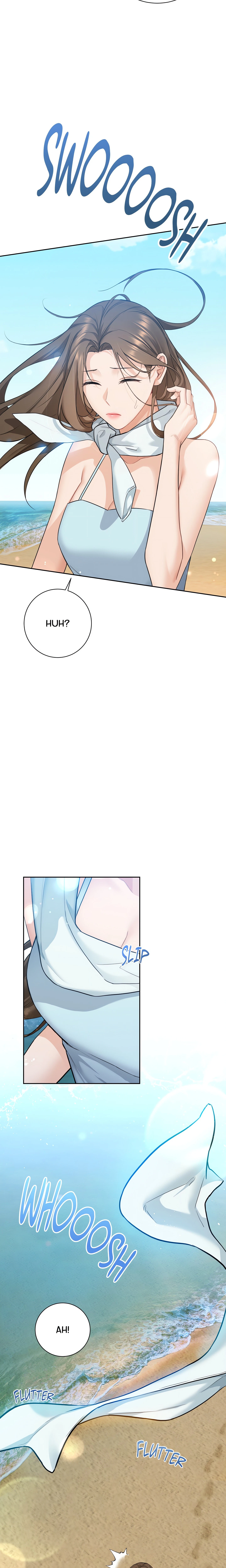 Chapter 1, page 40