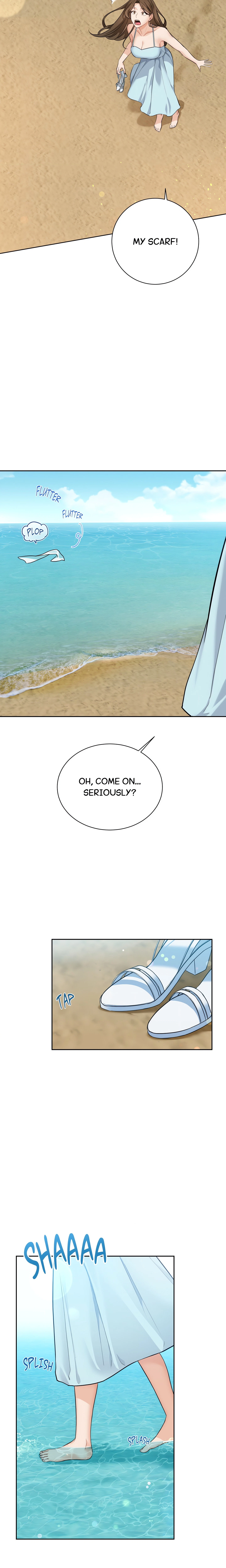 Chapter 1, page 41
