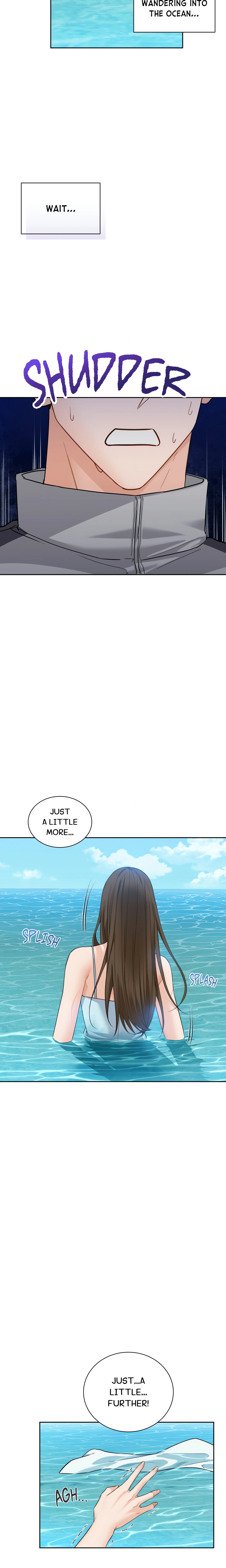 Chapter 1, page 43