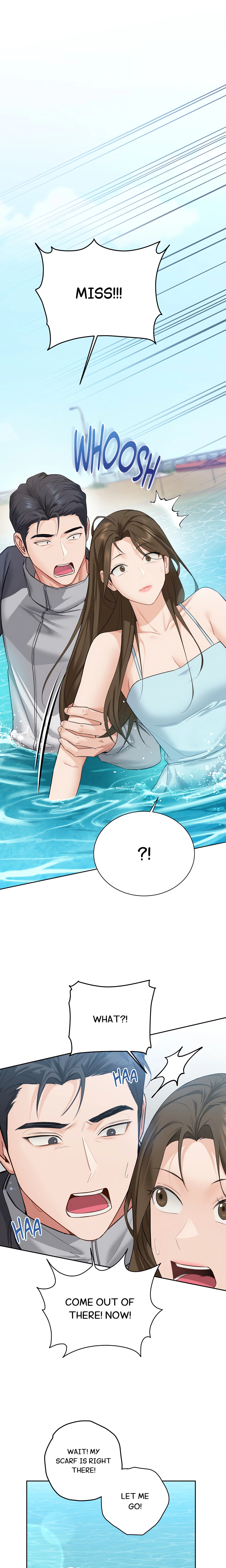 Chapter 1, page 44
